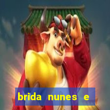 brida nunes e medico xxx